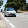 Montevago 2010 (433)